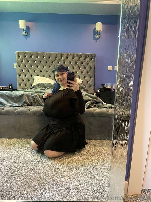Happy mommy’s day! Outfit for today and outfit for tonight 😇 5