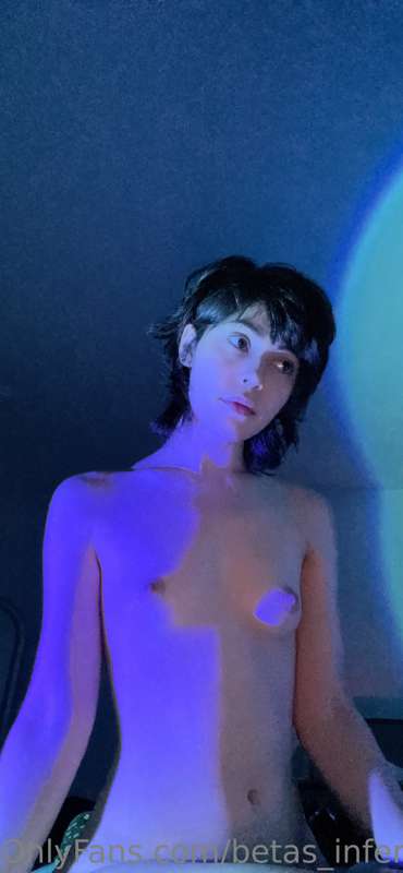 Betas_Inferno - Onlyfans - 30 Aug, 2023 7