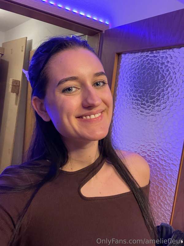 💋💋💋