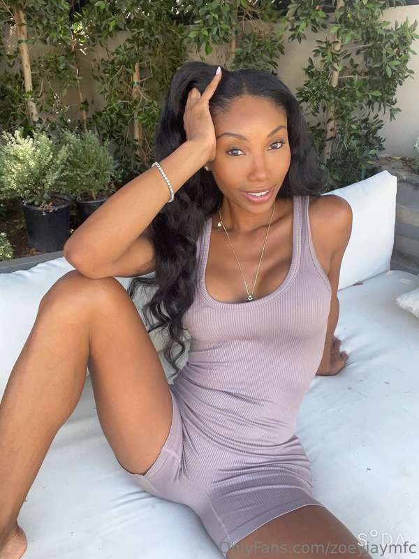 Zoeyjaymfc - Onlyfans - 14 Aug, 2024