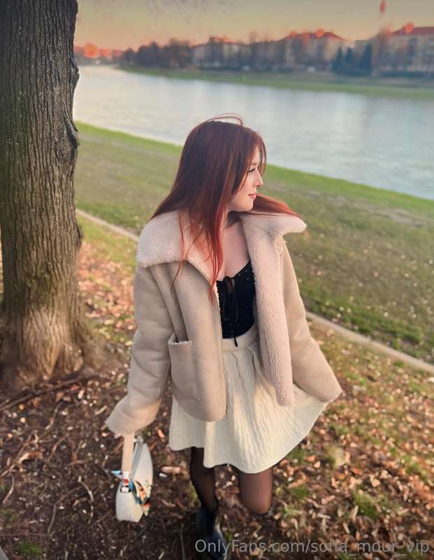 ❄️✨ Happy first day of winter, my dears! 🌨️💖Winter is a time..