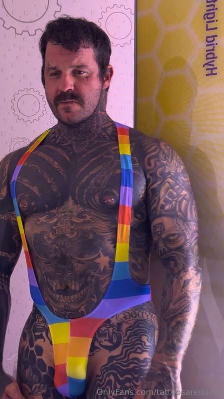 🌈 6