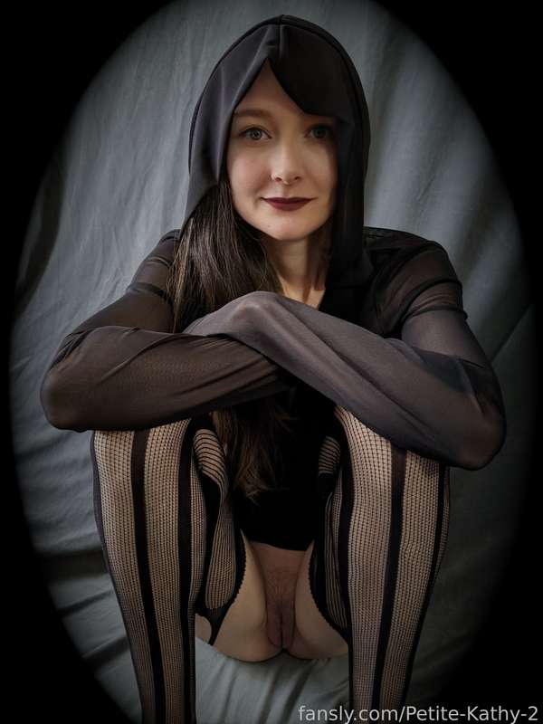 Petite-Kathy-2 - Fansly - 2025-06-08T00:00:16