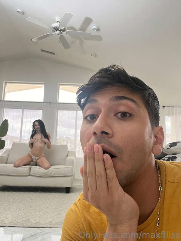 BTS dump!! 1