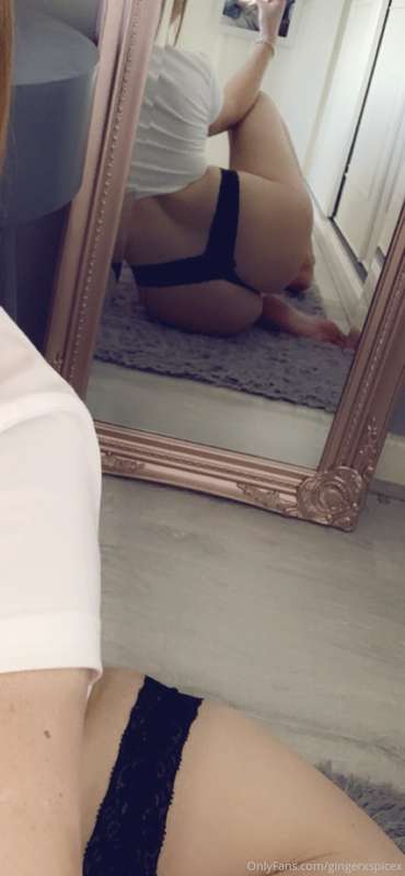 🥵🤩