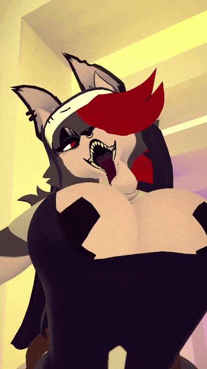 Abyssalreaperqwq - Fansly - 12 Jun, 2025 3