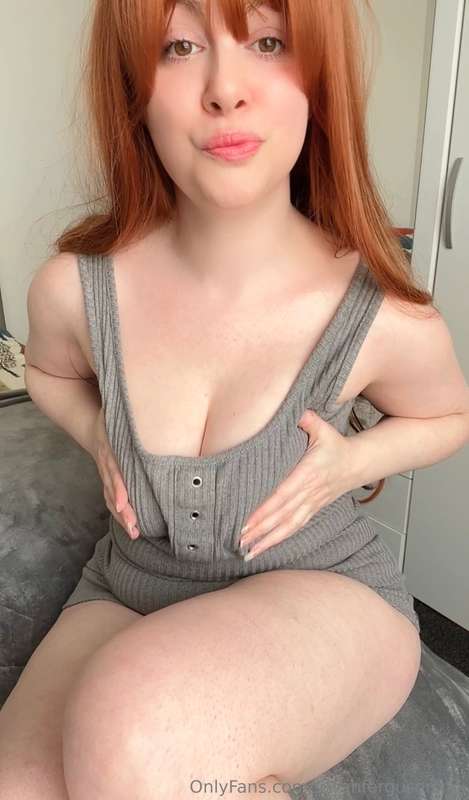 Sarahfergusonxxx - Onlyfans - 09 Jul, 2025