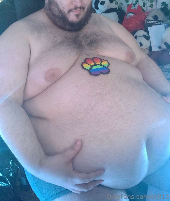 Br013 - Onlyfans - 2025-06-20T04:00:21