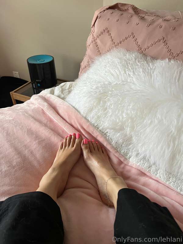 Good morning 🥰 leaving my place to run some errands today. W.. 6
