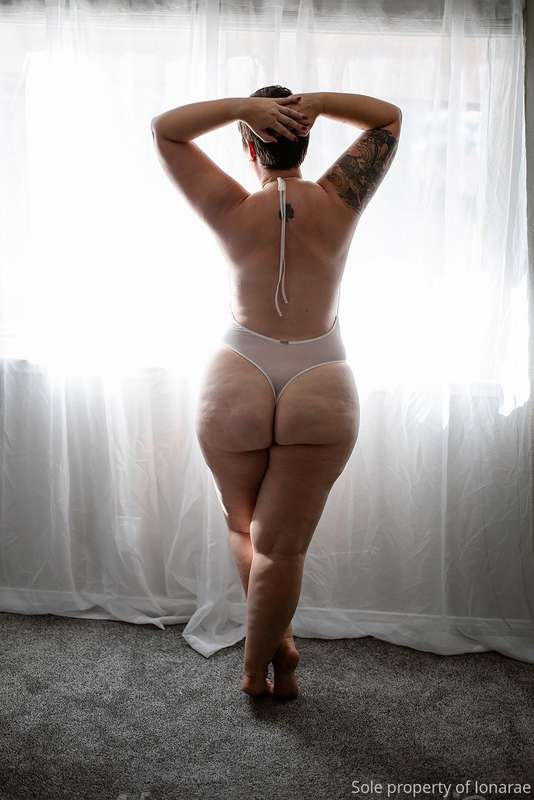 Have you joined my VIP yet? 
I put on a special sale for you..