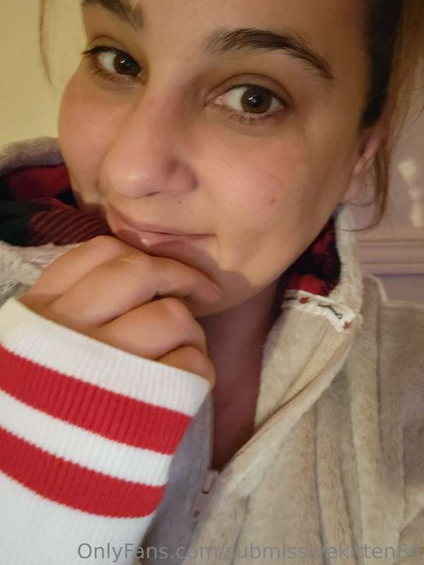 New onesie, pics wirh titties posted too 😘 1