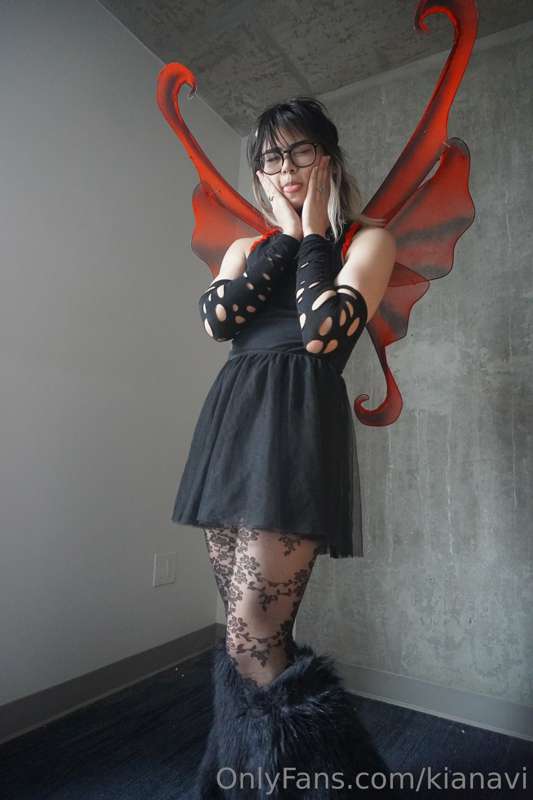Last day of sfw posting!!
I hung out all day with @thetransf..