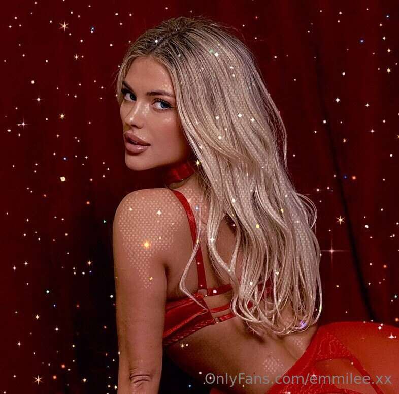 Last chance, don't miss it, honey💋💋💋https://onlyfans.com/145..
