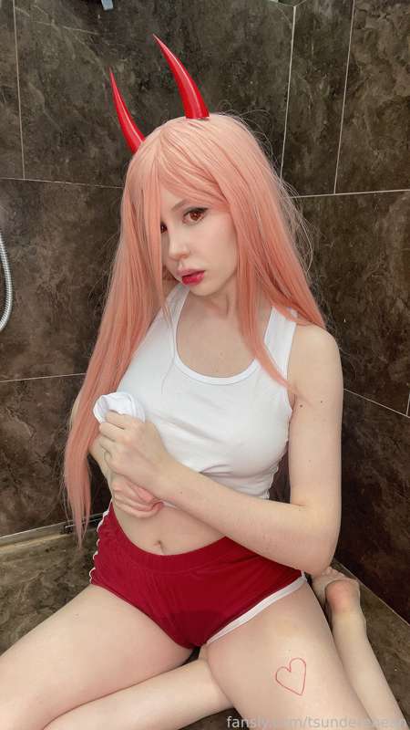 Tsunderebean - Fansly - 22 Sep, 2021 6