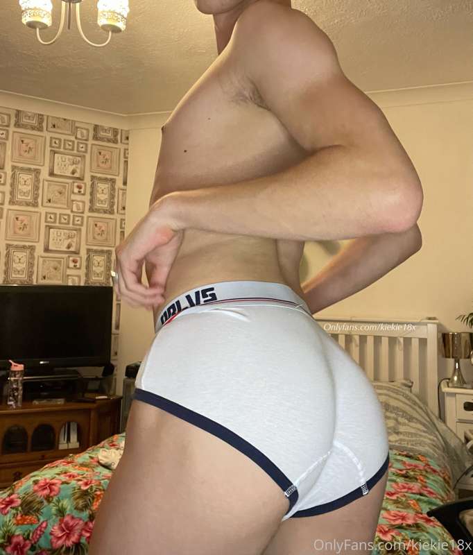 😈😜 6