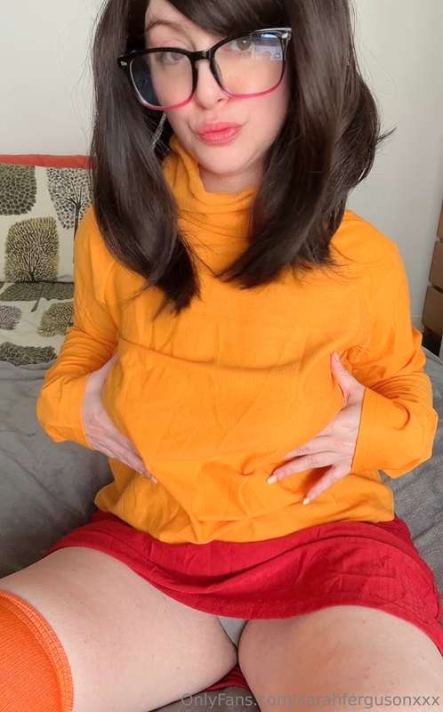 Sarahfergusonxxx - Onlyfans - 05 Jul, 2025