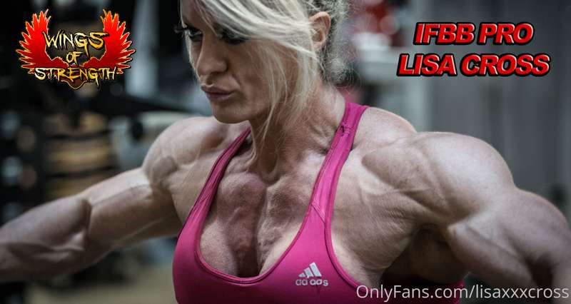 ripped!!!!