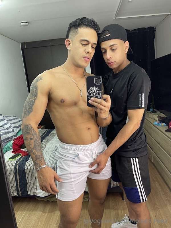 Mañana...