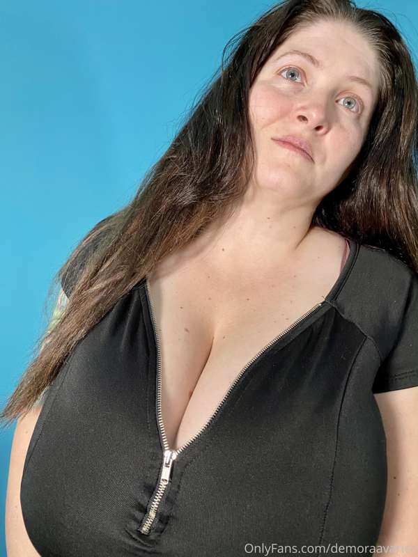 Sorry I haven’t posted for a few days, as well as how I look.. 6