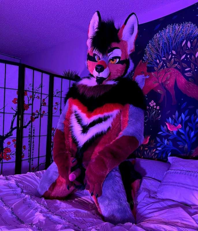 Posting some yet unreleased photos of Rogue from a previous .. 3