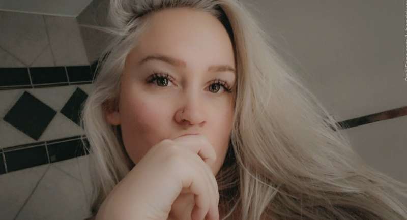 Hey guys.. met this awsome babe a few weeks ago.. real canda..