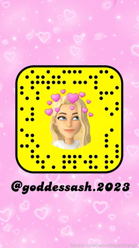 Worshipashleigh - Fansly - 28 Apr, 2023