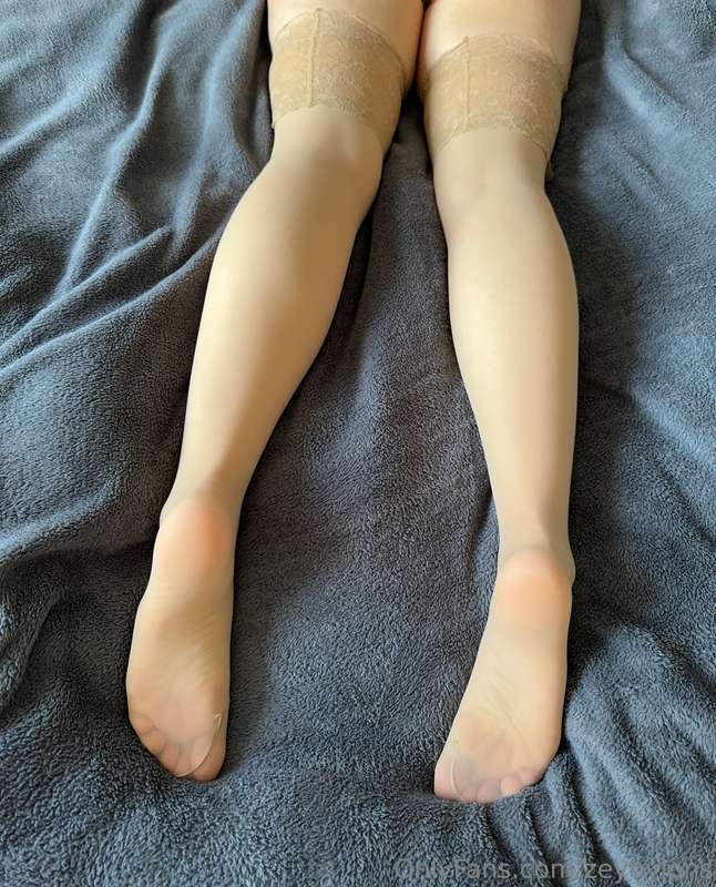 If you see this pictures you will get such a boner omg 🥵🌶️ W.. 3