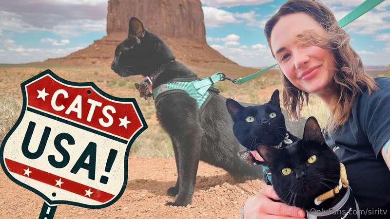 I filmed this vlog last year and it's taken me way too long ..