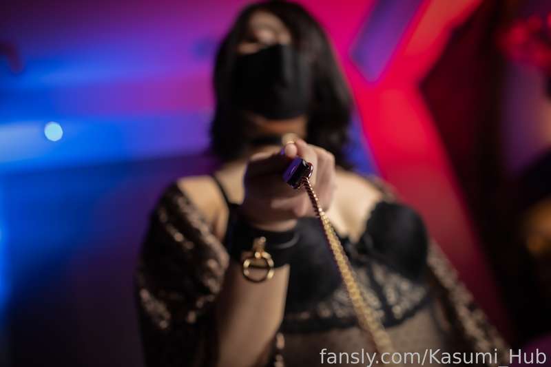 Kasumi_Hub - Fansly - 29 Feb, 2024 21