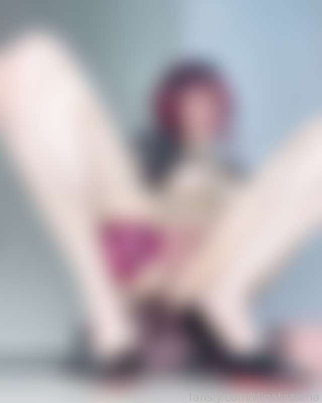 Hinatasama - Fansly - 28 Sep, 2024