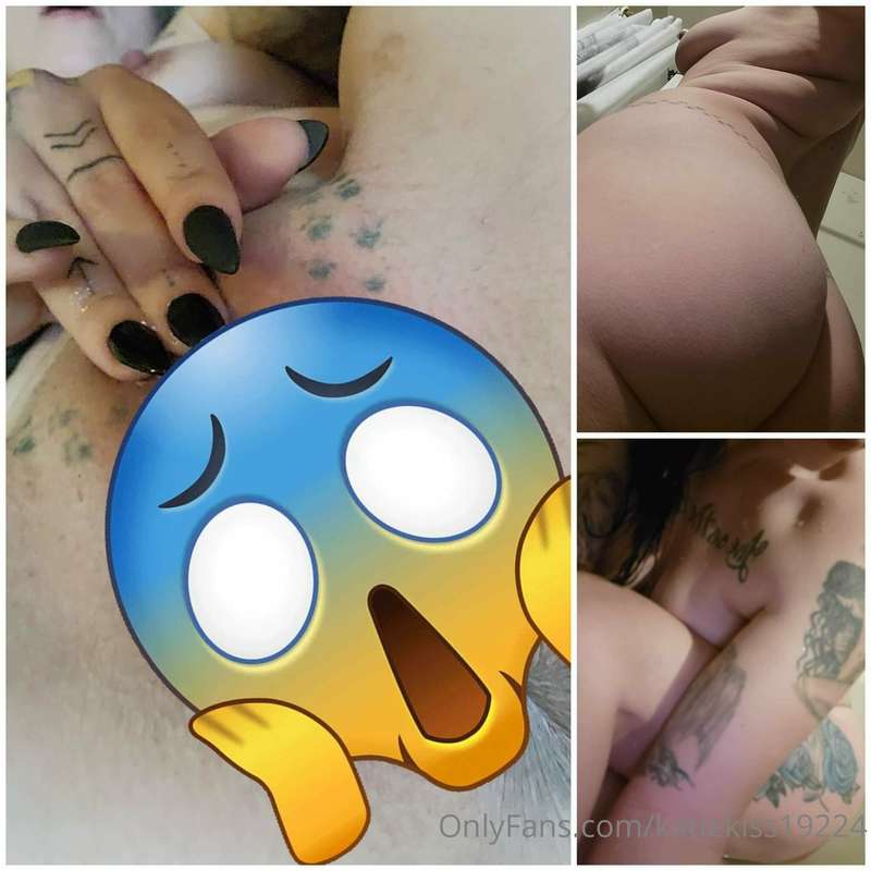 420, alt milf, student and all around tattooed hottie. My ho..