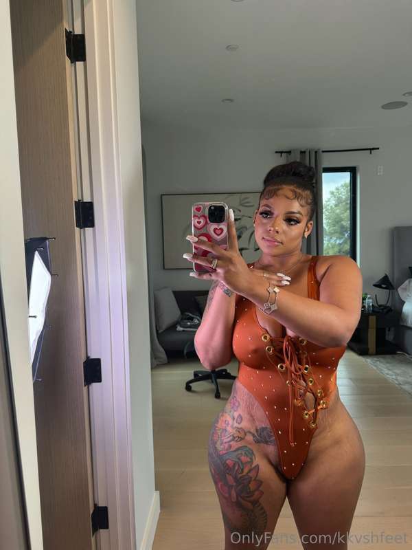 orange you glad to see me?  6