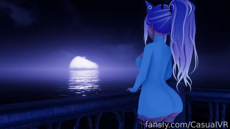 Casualvr - Fansly - 06 Nov, 2024 25