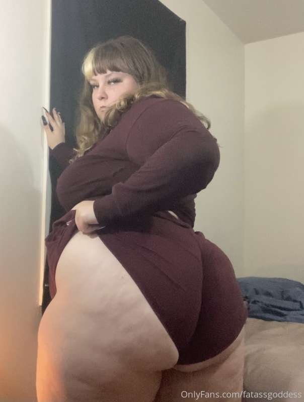 How is your night babe ?😘