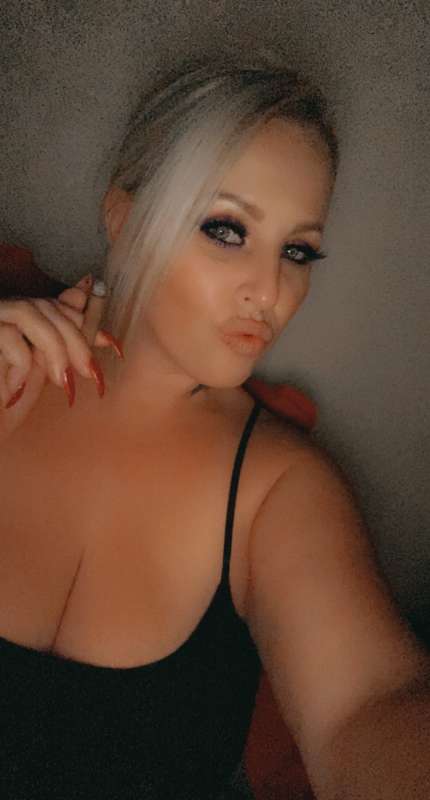 🔥😘