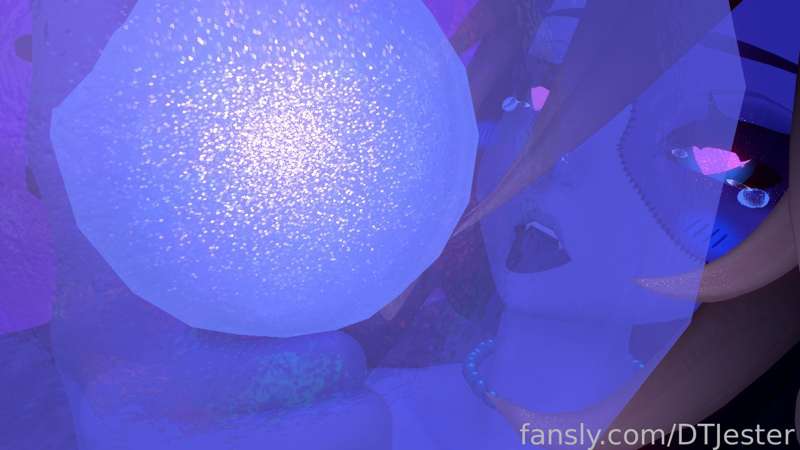 Dtjester - Fansly - 05 Oct, 2023 27
