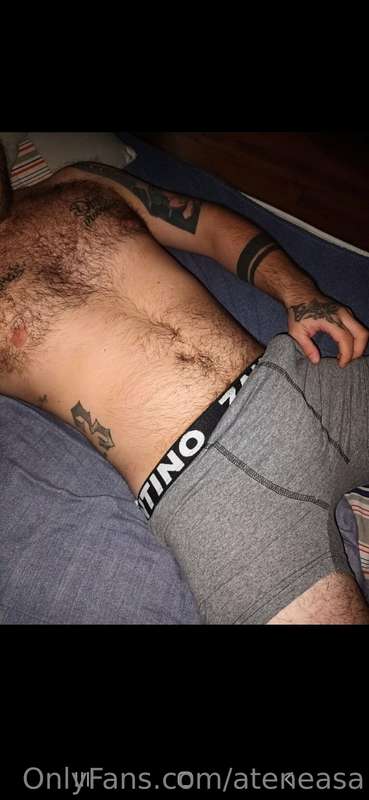 ## 🔥𝙎𝙏𝙊𝙋 𝙁𝙍𝙀𝙀 𝙎𝙐𝘽𝙎𝘾𝙍𝙄𝙋𝙏𝙄𝙊𝙉🔥             @alexlatino22 @alexl..