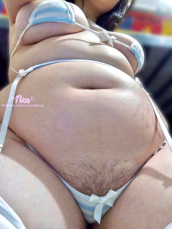 Hottie 2