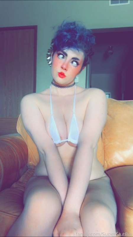 Superslutboi - Fansly - 16 Sep, 2021 37