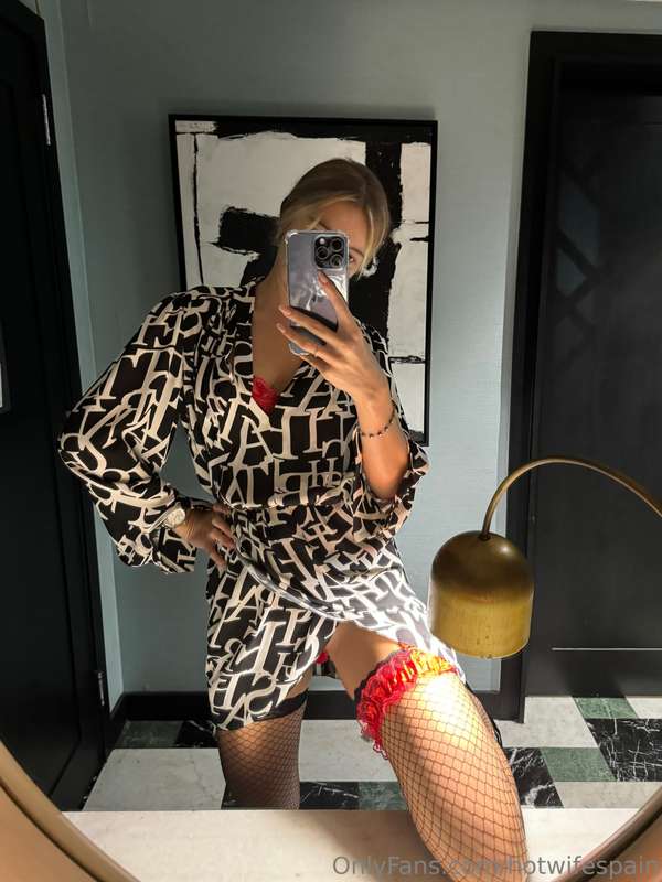 𝐅𝐢𝐫𝐬𝐭 𝐝𝐚𝐭𝐞 𝐭𝐨𝐧𝐢𝐠𝐡𝐭…He thinks I’m just a flirt. But my husban..