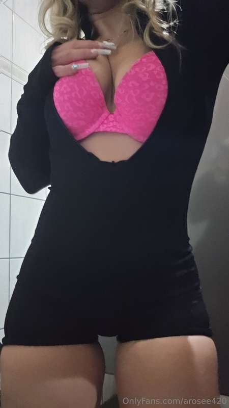 😜 2