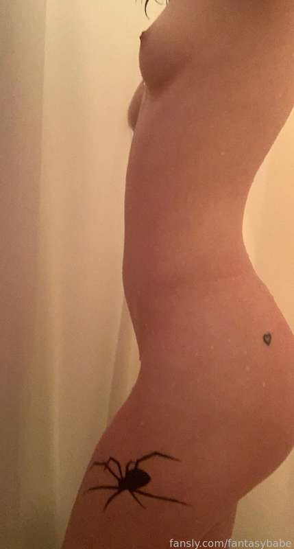 Fantasybabe - Fansly - 03 Apr, 2022 2