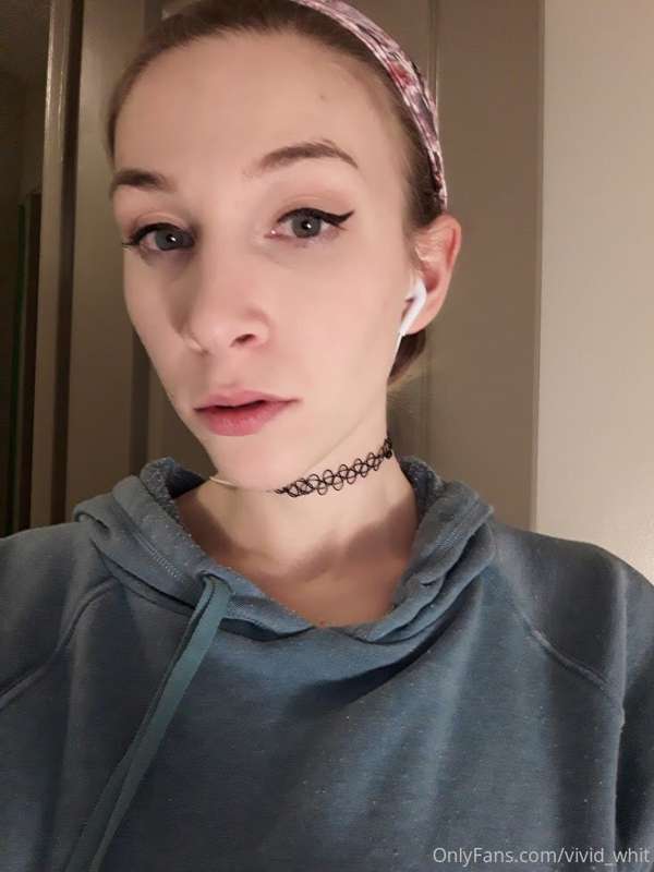 ☃️☃️☃️ Photo Archives ☃️☃️☃️ [Jan 2019] 15