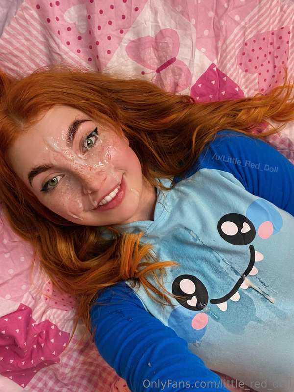 Little_Red_Doll - Onlyfans - 2025-04-14T14:04:05