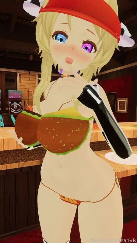 Seanvr - Fansly - 08 Sep, 2024
