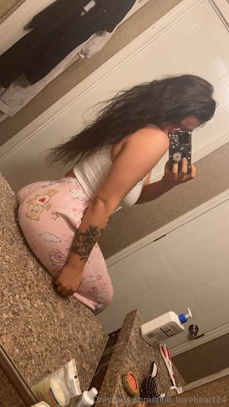 ☺️😇