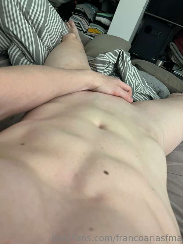 Buenos dias a todos ❤️‍🔥 1