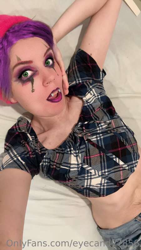 Eyecandy7856 - Onlyfans - 02 Aug, 2023 7