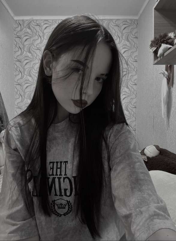 💜 @annasido has some incredible hidden talents waiting to im..