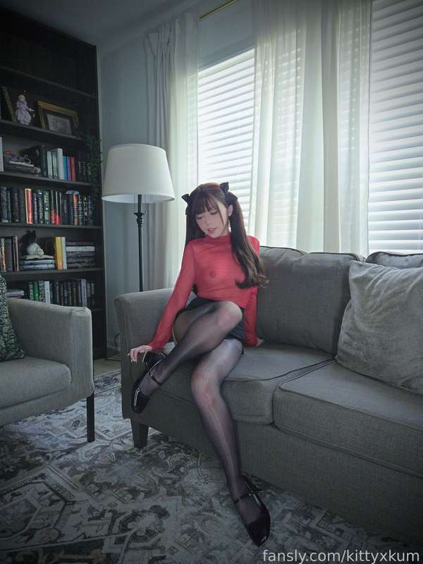 Kittyxkum - Fansly - 30 May, 2025 62